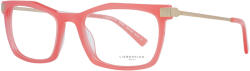 Liebeskind Berlin Ochelari de Vedere LK 11029 00310 51 (LK 11029 00310 51) Rama ochelari