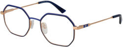 Bulget Ochelari de Vedere BG Y1004 06A 48 (BG Y1004 06A 48) Rama ochelari