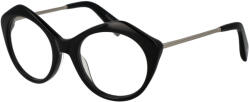 Yohji Yamamoto Ochelari de Vedere YY 1004 019 51 (YY 1004 019 51) Rama ochelari
