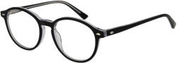 Bulget Ochelari de Vedere BG 6443 A01 50 (BG 6443 A01 50) Rama ochelari