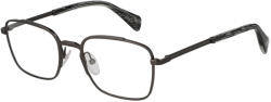 Yohji Yamamoto Ochelari de Vedere YY 3006 902 51 (YY 3006 902 51) Rama ochelari