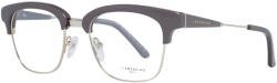 Liebeskind Berlin Ochelari de Vedere LK 11007 00700 50 (LK 11007 00700 50) Rama ochelari