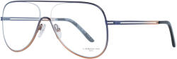Liebeskind Berlin Ochelari de Vedere LK 11055 00470 57 (LK 11055 00470 57) Rama ochelari