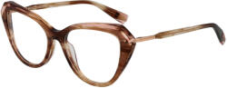 Bulget Ochelari de Vedere BG 6499 P02 51 (BG 6499 P02 51) Rama ochelari