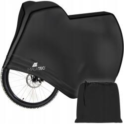 Malatec Kerékpár huzat Robogó Vízálló Erős 103x105x62cm (18035)