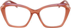 Bulget Ochelari de Vedere BG 6498 P04 52 (BG 6498 P04 52) Rama ochelari