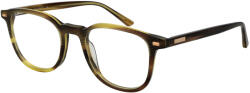 Bulget Ochelari de Vedere BG 6458M E01 49 (BG 6458M E01 49) Rama ochelari