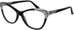 GUESS Ochelari de Vedere GU 2818 001 56 (GU 2818 001 56) Rama ochelari