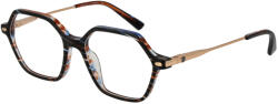 Bulget Ochelari de Vedere BG Y6001 E03 50 (BG Y6001 E03 50) Rama ochelari
