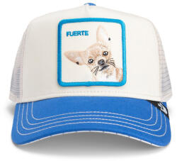 Goorin Bros Goorin Bros. baseball sapka tracker The Fuerte Dog Amigo kutya Chihuahua (101-1951-CRE)