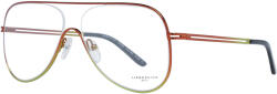 Liebeskind Berlin Ochelari de Vedere LK 11055 00335 57 (LK 11055 00335 57) Rama ochelari