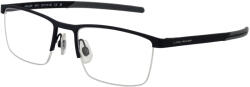Land Rover Ochelari de Vedere LR Miller NVY 55 (LR MILLER NVY 55) Rama ochelari