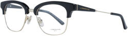Liebeskind Berlin Ochelari de Vedere LK 11007 00600 50 (LK 11007 00600 50) Rama ochelari
