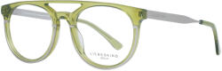 Liebeskind Berlin Ochelari de Vedere LK 11038 00500 51 (LK 11038 00500 51) Rama ochelari