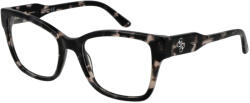 GUESS Ochelari de Vedere GU 2902 020 53 (GU 2902 020 53) Rama ochelari