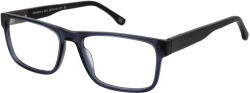 Land Rover Ochelari de Vedere LR Hadwin BLE 58 (LR HADWIN BLE 56) Rama ochelari