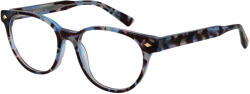 Bulget Ochelari de Vedere BG 6503 G21 50 (BG 6503 G21 50) Rama ochelari