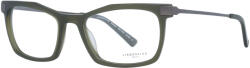 Liebeskind Berlin Ochelari de Vedere LK 11029 00580 51 (LK 11029 00580 51) Rama ochelari