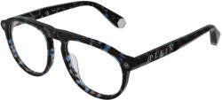 Philipp Plein Ochelari de Vedere PP 016M 0L93 54 (PP 016M 0L93 54) Rama ochelari