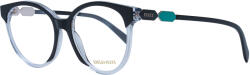 Emilio Pucci Ochelari de Vedere EP 5184 003 53 (EP 5184 003 53) Rama ochelari