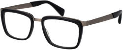 Yohji Yamamoto Ochelari de Vedere YY 1016 613 54 (YY 1016 613 54) Rama ochelari