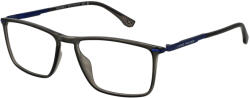 Land Rover Ochelari de Vedere LR Brigham GRY 57 (LR BRIGHAM GRY 57) Rama ochelari
