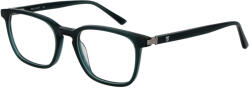 Bulget Ochelari de Vedere BG 6466M T01 51 (BG 6466M T01 51) Rama ochelari