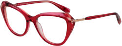Bulget Ochelari de Vedere BG 6499 P04 51 (BG 6499 P04 51) Rama ochelari