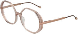 Philipp Plein Ochelari de Vedere PP 053S 09AH 56 (PP 053S 09AH 56) Rama ochelari