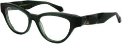 Ana Hickmann Ochelari de Vedere AH 6542 T01 50 (AH 6542 T01 50) Rama ochelari