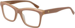 Bulget Ochelari de Vedere BG 6424 H04 53 (BG 6424 H04 53) Rama ochelari