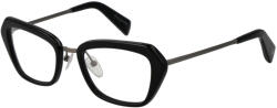Yohji Yamamoto Ochelari de Vedere YY 1005 019 51 (YY 1005 019 51) Rama ochelari