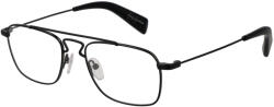 Yohji Yamamoto Ochelari de Vedere YY 3005 002 51 (YY 3005 002 51) Rama ochelari