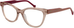 Bulget Ochelari de Vedere BG 6483 T01 52 (BG 6483 T01 52) Rama ochelari