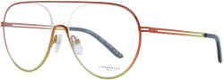 Liebeskind Berlin Ochelari de Vedere LK 11054 00335 54 (LK 11054 00335 54) Rama ochelari