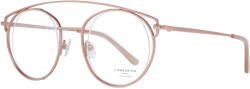 Liebeskind Berlin Ochelari de Vedere LK 11040 00900 45 (LK 11040 00900 45) Rama ochelari