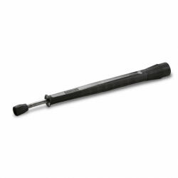  Kaercher Szórószár 600 mm, forgatható (BEZ-4-760-664)