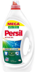 Persil Mosogél Regular 88 Mosás 3, 96 L