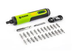 Fieldmann FDS 10105-A (50007426)
