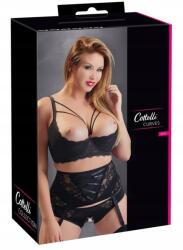  Polc melltartó csipke 95F Cottelli Curves (4024144337613)