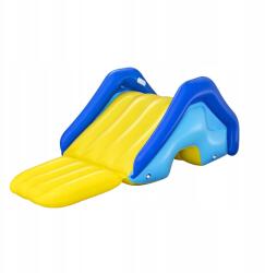 Bestway Medence csúszda Bestway Giant Slide (BW52453)
