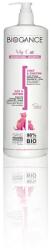 BIOGANCE My Cat Shampoo 1 l