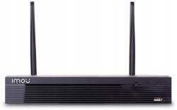 Dahua Wifi Felvevő Imou NVR1108HS-W-S2 (NVR1108HSWS2CE)
