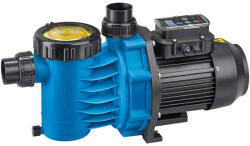BADU Alpha Eco Soft előszűrős medence szivattyú 19m3/h (QD-MO-USS-ALECO)