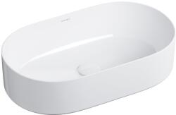 Omnires Mesa 53x32 cm white (MESA530BP)