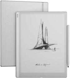 Onyx Boox Go 10.3" 64 GB E-Book Olvasó - Szürke