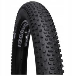 WTB Kerékpár gumiabroncs Wtb Ranger Tcs 27.5x2.8 Lfr 60TPI