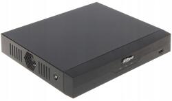 Dahua Ip Felvevő NVR2108HS-I2 8 Csatorna Dahua (6923172505026)