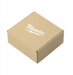 Milwaukee Műhelykonténer Milwaukee (4932479075)
