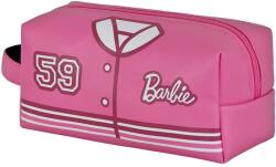 KARACTERMANIA Penar Karactermania Barbie - Varsity (6979) Penar